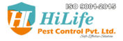 hilife pest control