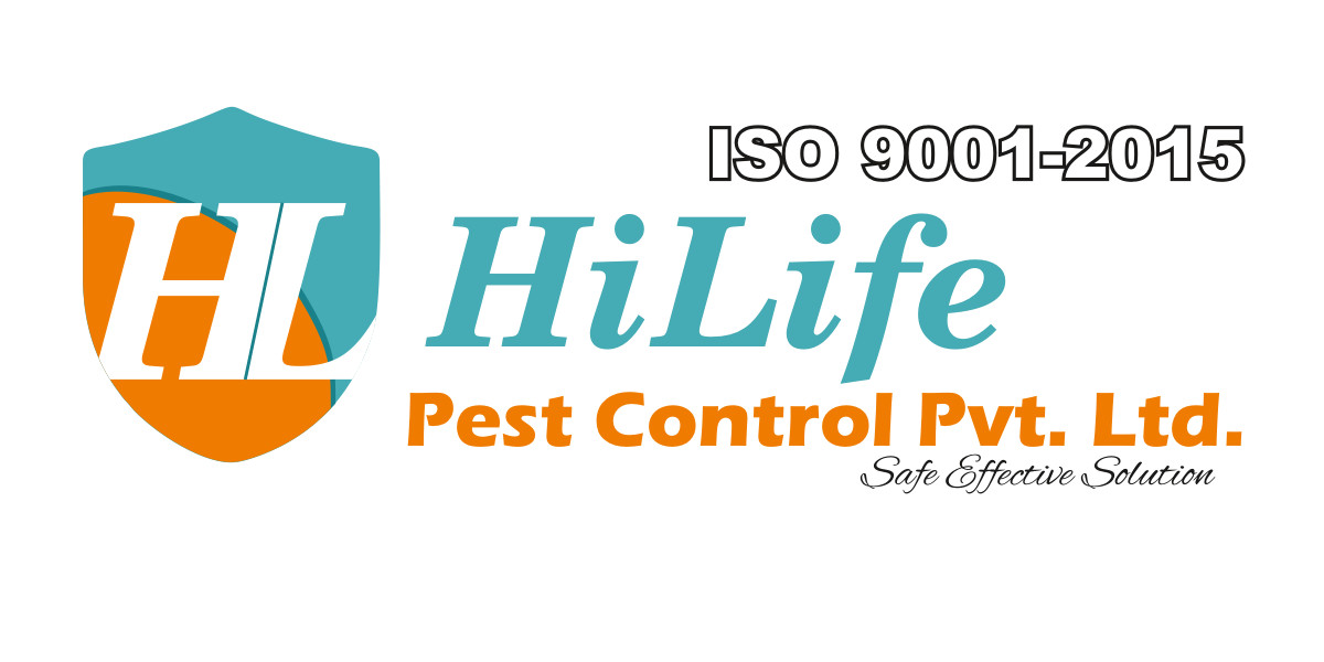 hilife pest control